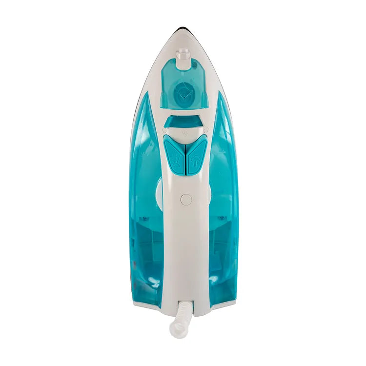plancha a vapor kalley
