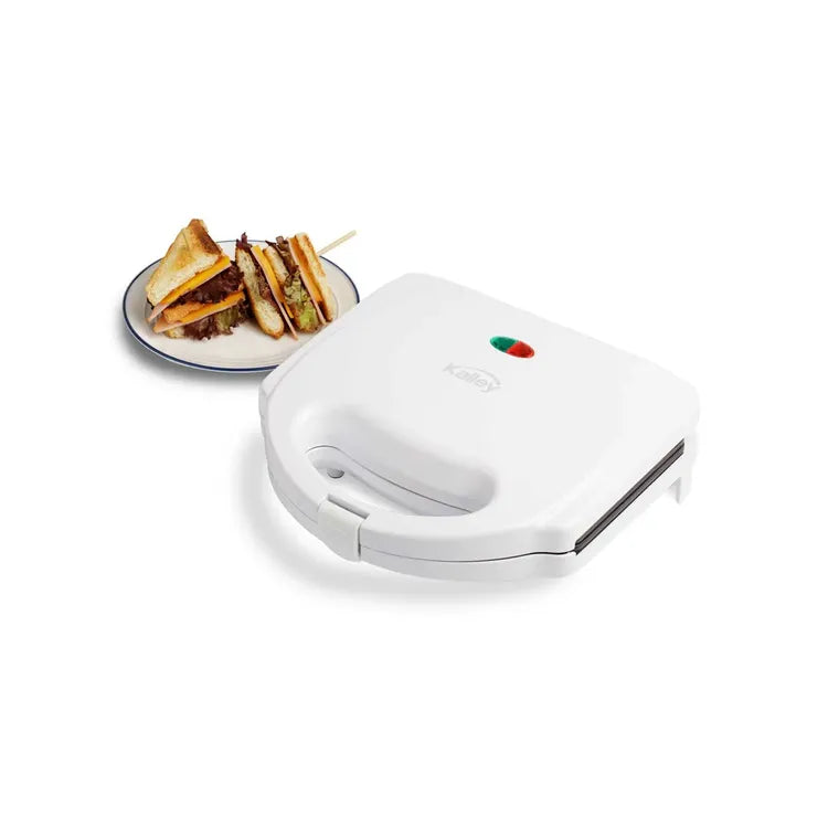 Sanduchera KALLEY K-SM101