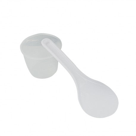 Olla Arrocera blanca Kalley 10 tazas