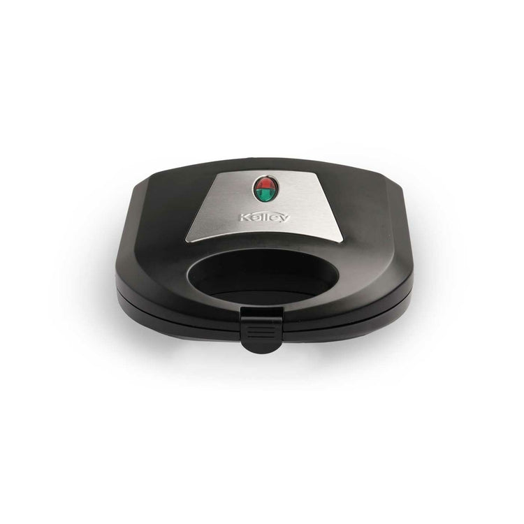 Sanduchera KALLEY K-SM300N Negro