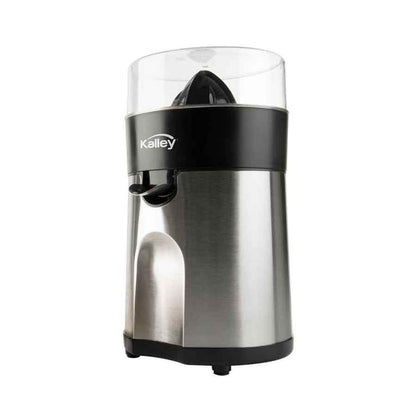 Exprimidor Gris Kalley K-EJ85A