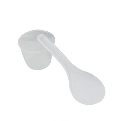 Olla Arrocera blanca Kalley 10 tazas