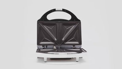 Sanduchera KALLEY K-SM101